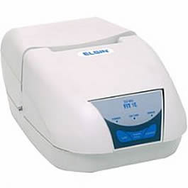 Impressora de cupom Fiscal termica ECF FIT MFD 1 E Elgin + Lacracao Impressora de cupom Fiscal termica ECF FIT MFD 1 E Elgin + Lacracao